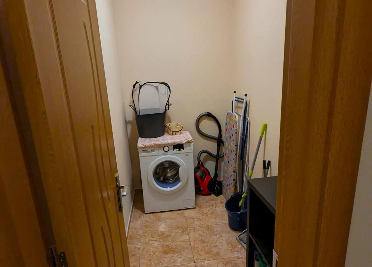Business And Leisure Apartments In Mladost 2 With Free Garage Sofia